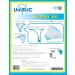 Unisex Siphoning Urinary Catheter Starter Kit - International Shipping Available | Premium Quality & Comfort - Buy Online on GoSupps.com