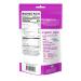 YumEarth Organic Vitamin C Pops - 14 Count - 3 oz (85g) - Natural Fruit Flavored Candy - Buy Online on GoSupps.com