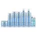 GIOVANNI Biotin & Collagen Hair Oil - Salon-Quality, Vegan, Cruelty-Free, Natural Botanical Ingredients - 1.9 Oz - Buy Online on GoSupps.com