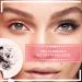Waterproof Black 4D Silk Fiber Eyelash Mascara - Extra Long & Thick Lash Formula - 9ml - Buy Online on GoSupps.com