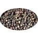 Eder Gew rze - Pepper Cubebe whole - 1 kg - Buy Online on GoSupps.com