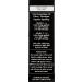 Authentic GOD Original Gray Oxidizing Drops | Mix for Guaranteed Grey Coverage 1 Fl Oz - Buy Online on GoSupps.com