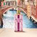 Guess Amore Venezia for Unisex - 3.4 oz EDT Spray - Buy Online on GoSupps.com