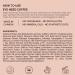 Eye Need Coffee Fine Line Eye Cream with Retinol - 0.5 oz / 15ml | Best Anti-Aging Eye Care for Dark Circles & Puffiness | Shop Internationally - Buy Online on GoSupps.com