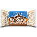 Buy Davina Energy Oat Snack Bar - Caramel Coconut Cream Handmade 15x65g 975g | Perfect Oatmeal Carbohydrate Snack - International Shipping - Buy Online on GoSupps.com