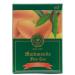 MACKWOODS MANGO FLAVOURED SINGLE ESTATE BLACK TEA IN 25 ENVELOPED TEA BAGS - Buy Online on GoSupps.com