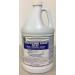 Hospital Grade Disinfecting and Sanitizing Rinse SR-22 CONCENTRATE- Makes 160 Gallons of Cleaner!
