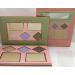 Pixi + Rachh Loves Layers Highlighting Palette - Radiant Glow Collection - Buy Online on GoSupps.com