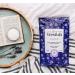 Westlab Bath Salts - Sleep - Epsom & Dead Sea Bathing Salts with Lavender Jasmine & Valerian Feel Ready For A Deep Restorative Night s Sleep | 100% Natural Ingredients 100% Vegan 100% Cruelty Free - Buy Online on GoSupps.com
