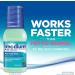 Imodium A-D Liquid Anti-Diarrheal Medicine - Mint Flavor - 8 fl. oz - Buy Online on GoSupps.com