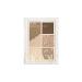 Clio Pro Eye Palette Mini 01 Mono Mood 1 Mini Palette