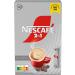NESCAF 2en1 - Sticks - Buy Online on GoSupps.com