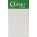 Medline ORT11200M Cool Mesh Arm Sling - White, Medium - Buy Online on GoSupps.com