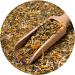 Yaguar Naranja Earl Grey Yerba Mat du Br sil 500 g Yerba Mat avec zeste d'orange et huile de bergamote Caf ine naturelle Contient des vitamines des min raux des antioxydants Go t quilibr e - Buy Online on GoSupps.com