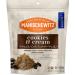 Manischewitz Cookies 'n Cream Macaroons 10oz tin