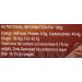 FERRERO ROCHER CANDY HAZELNUT CHOCOLATES 7 OZ by N/A - Buy Online on GoSupps.com