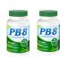 PB 8 PRO BIOTIC 240