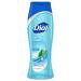 Dial Spring Water Body Wash 21 fl oz - Pack of 4, Unscented - Buy Online on GoSupps.com