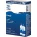 Bausch & Lomb Renu MultiPlus Solution 355ml - Pack of 2 | Effective Lens Care Solution - Buy Online on GoSupps.com