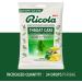 Ricola Max Cool Peppermint Throat Care 34 Count Cough Suppressant Drops for Soothing Relief - Buy Online on GoSupps.com