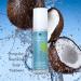 SUND RI Neem & Coconut Hair Treatment Oil - Nourishing and Rejuvenating Formula - Buy Online on GoSupps.com