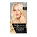 L'Oreal Paris Preference Hair Dye Long Lasting Luminous Permanent Hair Colour 01 Prague PRAGUE 01 1 count (Pack of 1)