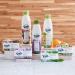 Tom's of Maine Natural Beauty Bar Soap - Creamy Coconut (5 oz, 6-Pack) with Virgin Coconut Oil - Buy Online on GoSupps.com