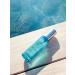 Buy THALGO Marine Skincare Intensive Wrinkle-Correcting Serum - Hyaluronic Acid & Pro-Collagen for All Skin Types 30ml | International Shipping - Buy Online on GoSupps.com