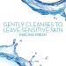 Olay Gentle Foaming Cleanser 5 fl oz - Best Facial Cleanser for All Skin Types - Buy Online on GoSupps.com