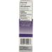 Similasan Allergy Eye Relief Drops - 20 Single Use Packs - Buy Online on GoSupps.com