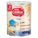 Cerelac Nestle Cerelac 12265529 Infant Cereal Box 400g
