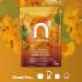 Naturya Organic Turmeric Superblend Powder 250g - Natural and Organic Turmeric Blend - Buy Online on GoSupps.com