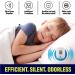 10-Pack Bell+Howell Ultrasonic Pest Repeller | Indoor Rodent & Mouse Repellent Plug-In for Home, Bedroom & Office | Chemical-Free Pest Control - Buy Online on GoSupps.com