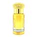 Gardenia 6 ml | Premium Perfume Oil | Attar Oil | Alcohol-Free | Vegan & Cruelty-Free | by Amuze Fragrance