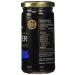 Wok Mei Gluten Free Oyster Sauce 8 Oz. (2 Pack) - Buy Online on GoSupps.com