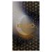 Kenzo Flower for Women - 3 Pc Gift Set 3.3oz EDP Spray (Refillable) 0.3oz EDP Spray (Refillable) 2.5oz Body Milk 6.1 Fl Oz (Pack of 1) - Buy Online on GoSupps.com