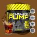 NXT Nutrition TNT Pump - Sparkling Coke Bottles | Boost Energy & Performance | International Shipping Available - Buy Online on GoSupps.com