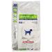 ROYAL CANIN Urinary S/O Small Dog Under 10kg 8 kg Adult Poultry, Rice, Vegetables