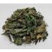 AgoraMarket Wild Dried Nettle Whole Leaves 85g 195KG Urtica Dioica 950 grams - Buy Online on GoSupps.com