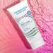 Seaweed Bath Co. Calm Body Cream with Vetiver Geranium Scent - 6 Ounce - Buy Online on GoSupps.com