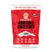 Lakanto Classic Monk Fruit Sweetener with Erythritol - White Sugar Substitute, Zero Calorie, Keto Diet Friendly, Zero Net Carbs, Baking, Extract, Sugar Replacement (Classic White - 3 lb) Classic White 3 Pound (Pack of 1)