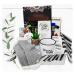 Get Well Soon Care Package for Women - Surgery or Injury Recovery Gift Basket with Self-Care Essentials, Snacks, and Stress Relief - Ideal for Cancer Patients and Hospital Stay - Thoughtful Encouragement Gift - Buy Online on GoSupps.com