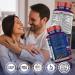 Neuro Plus Brain & Focus Formula - Enhance Mental Clarity & Energy - 120 Capsules - Buy Online on GoSupps.com
