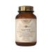 Sky Premium Life Chios Mastic Food Supplement (60 Capsules) 60 Count (Pack of 1)