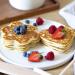 Steiner's Low Carb Back Box | Gluten-Free Baking Mixes for Pancakes Chocolate Cake & Sponge Cake | Fiber-Rich & Calorie Reduced International Shipping - Buy Online on GoSupps.com