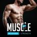 Plant Based Vegan BCAA Powder with B12 and Glutamine | Muscle Building & Recovery Supplement - Elevate Nutrition - Buy Online on GoSupps.com