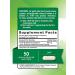 Nature's Truth 5-HTP 200mg Capsules - 50 Count | Non-GMO & Gluten-Free 5 Hydroxytryptophan Supplement for Mood & Well-Being - Buy Online on GoSupps.com