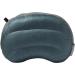 Therm-a-Rest Air Head Down Inflatable Travel Pillow - Midnight Print | 1 Pack - Buy Online on GoSupps.com