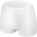 Molicare Premium Fixing Pants - XL Washable Incontinence Pants for Molicare Shapes (40x5 Pieces) - Buy Online on GoSupps.com