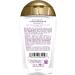 OGX Extra Strength Damage Remedy + Coconut Miracle Oil Penetrating Oil 100ml - Buy Online on GoSupps.com